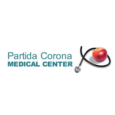 partidacoronamedical